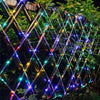 33FT 100 LED Strip Rope Light Tube String Outdoor Garden Party