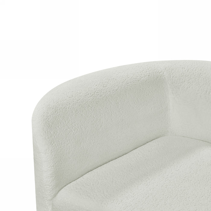 Built for Everyday Lounging