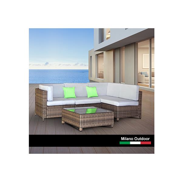 Configure to your space
