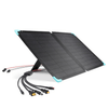 Renogy 8FT Solar Adapter Cable, PV Extension Connector Cable for Solar Panels