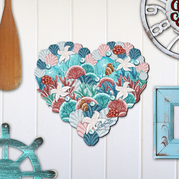 Versatile display