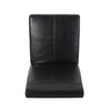 Pertica Dining Chair, Set of 2