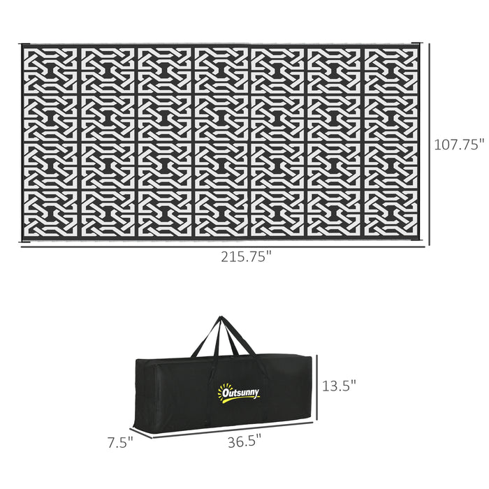 Reversible Design