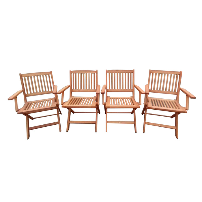 Crafted for Gathering