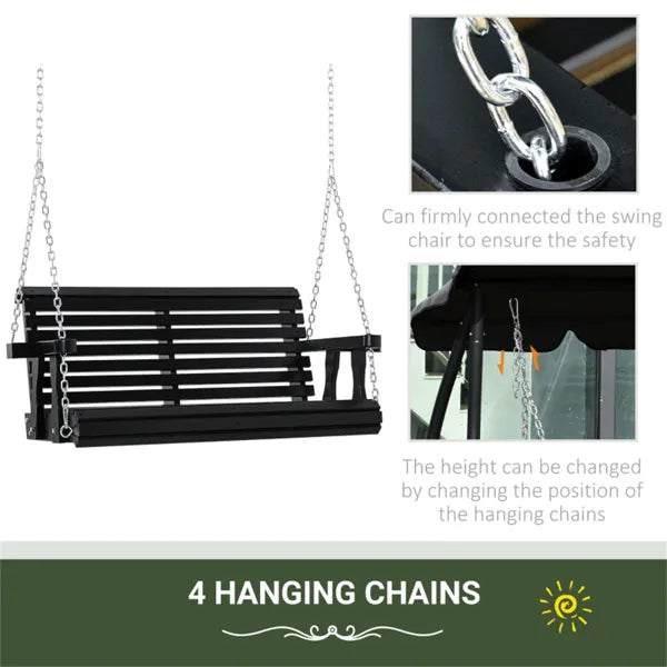 Ready To Hang