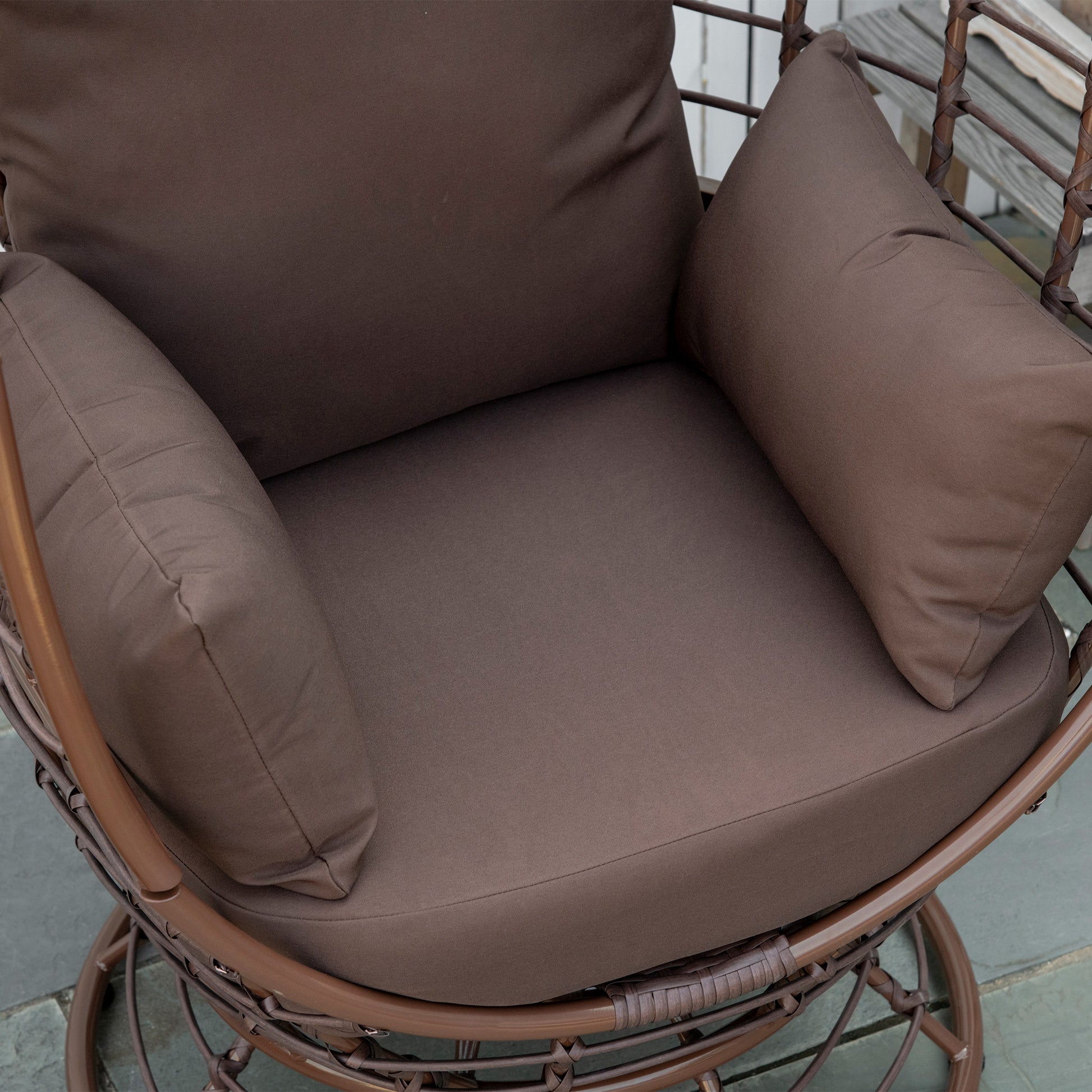 cae720d52993b5765e7391e8dffc7f77