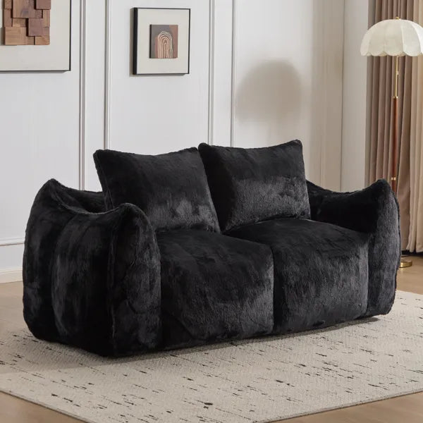 Comfort That Holds Up
