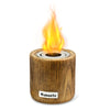 Tidewater Tabletop Fire Bowl
