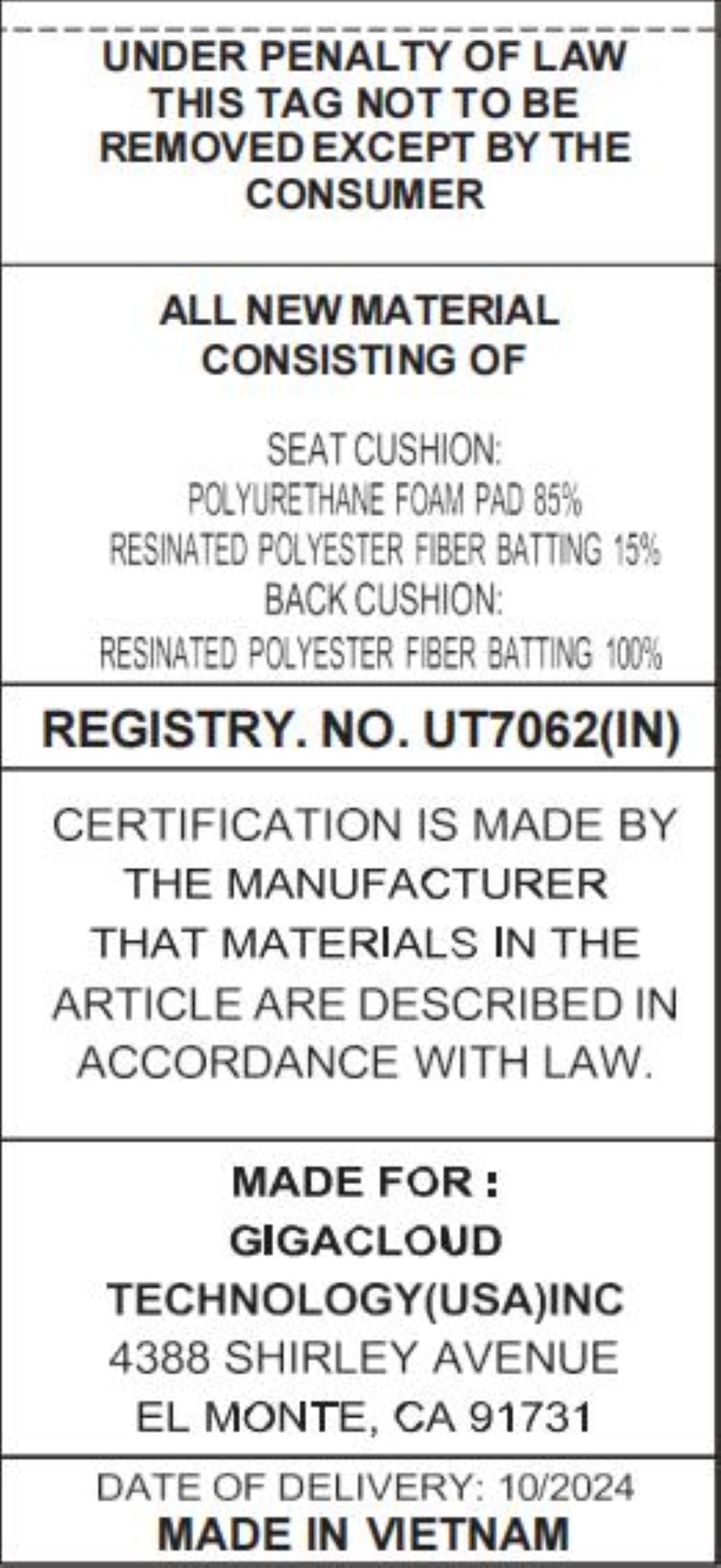 Wicker Double Chaise Lounge — two-person reclining wicker loungers with cushions and middle table