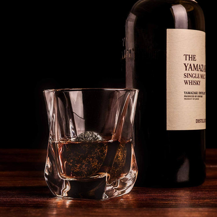 A set worth gifting