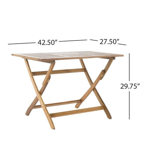 Natural
