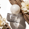 Driftwood & Gardenia Eau de Parfum