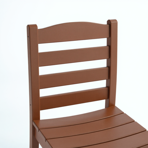 Responsible materials