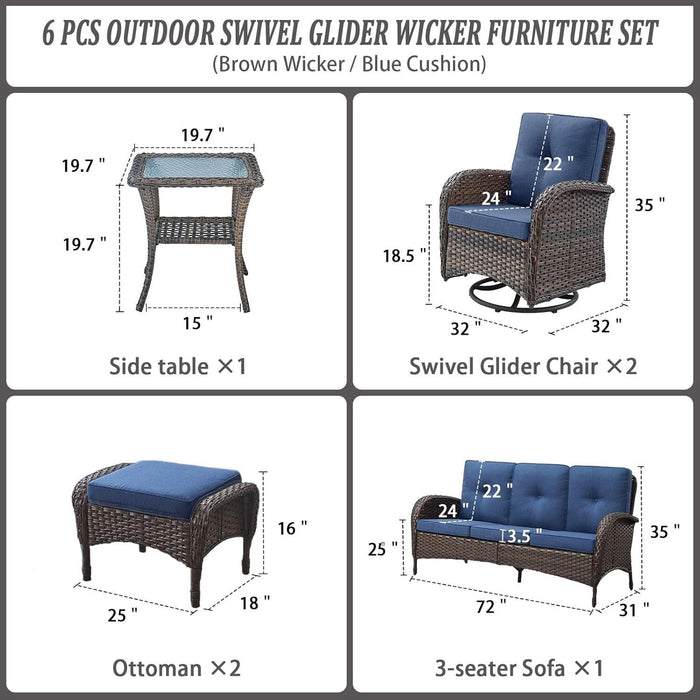 Made for the outdoors