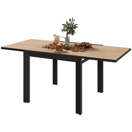 Natural Wood