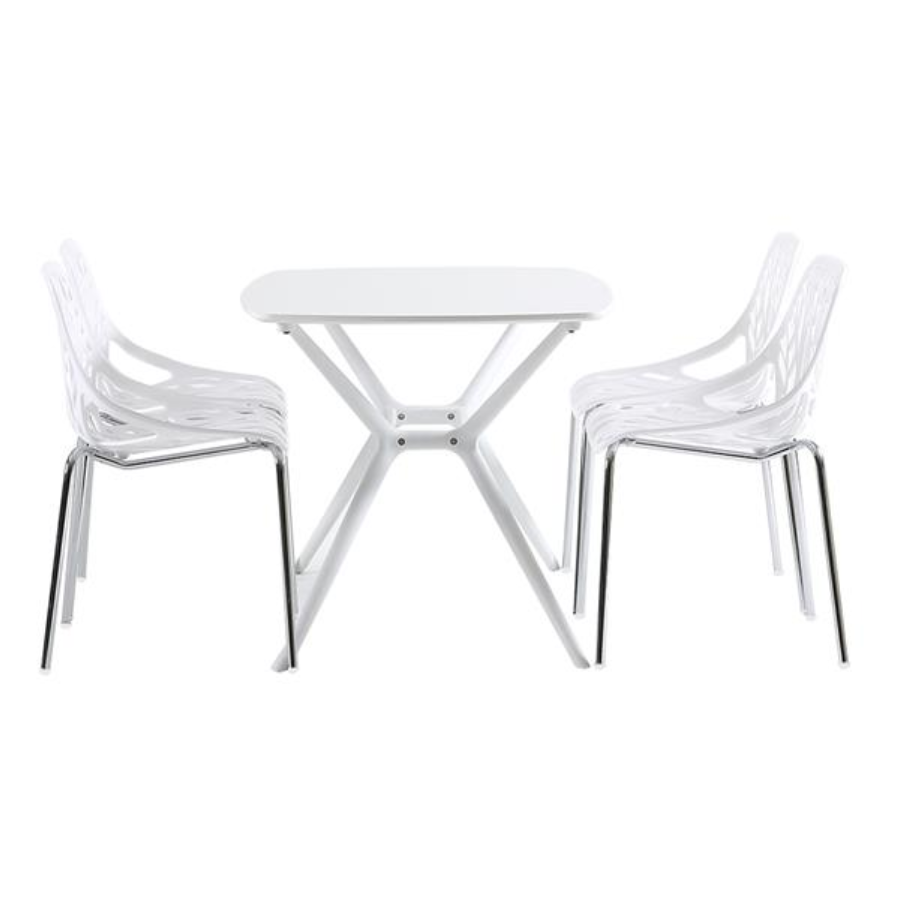 Outdoor Seating