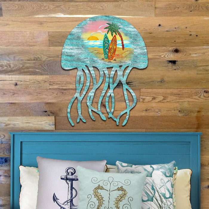 Versatile display