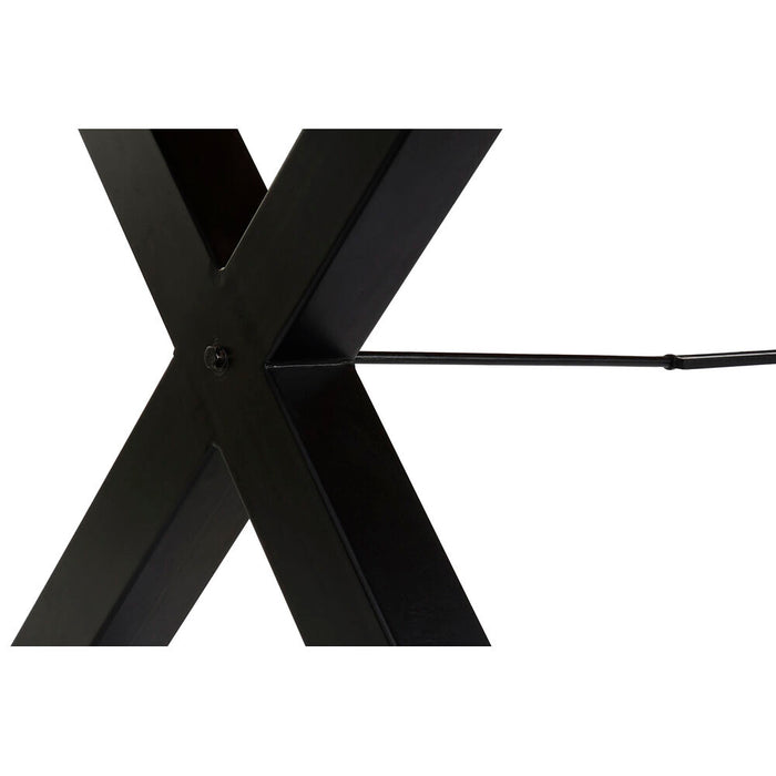 Dining Room Scale