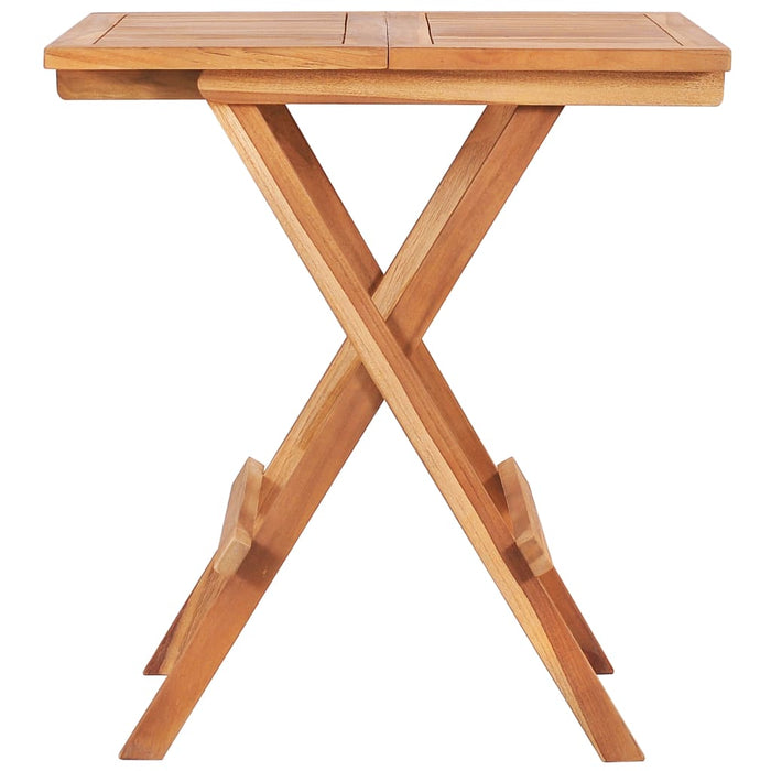 A refined, easy surface