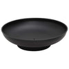 Steel Fire Pit, 57 cm Diameter
