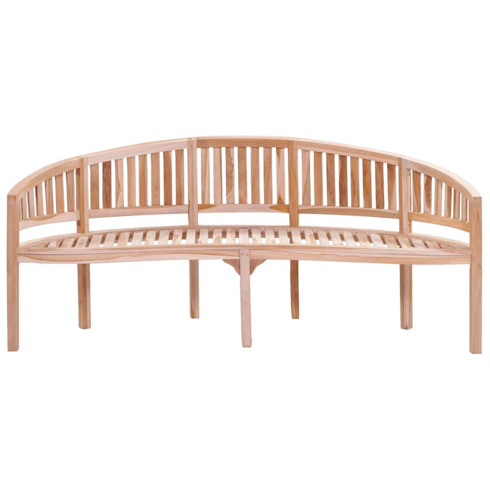 Weather-resistant hardwood