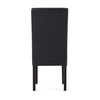 Pertica Dining Chair, Set of 2