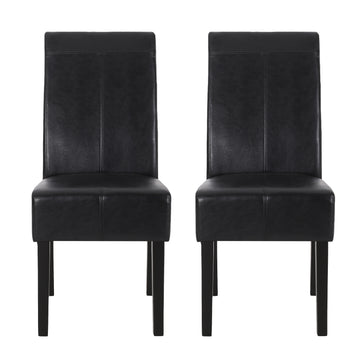 Pertica Dining Chair, Set of 2