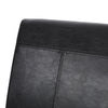 Pertica Dining Chair, Set of 2