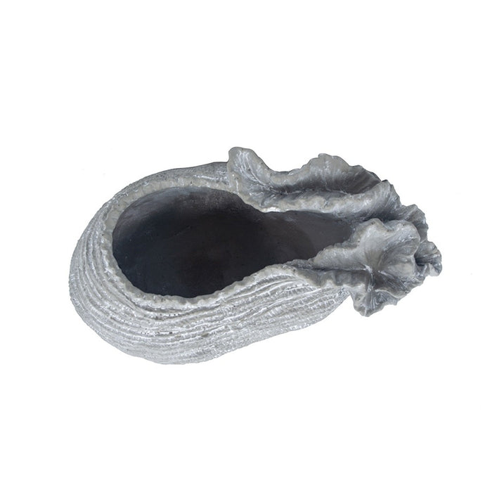 Material