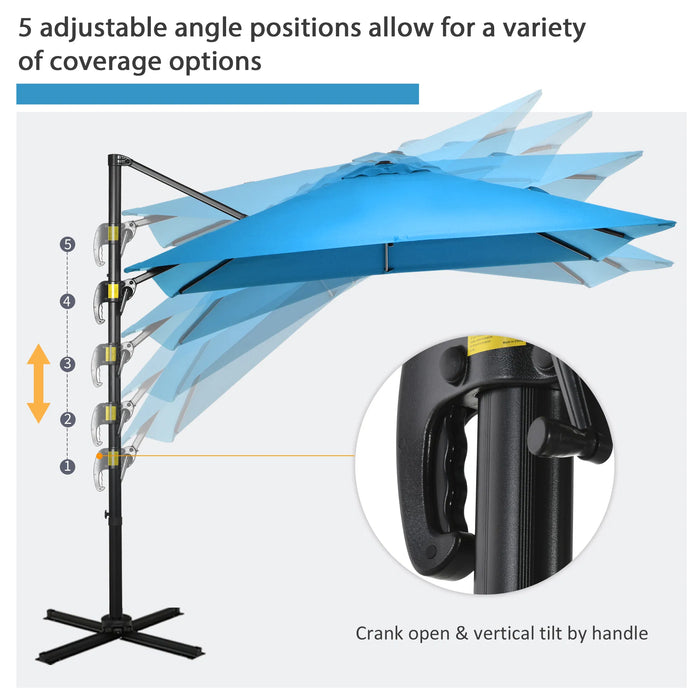 Season-long durability