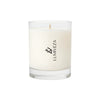 Scented Candle - Lilac + Driftwood