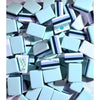 American Mahjong Set — Sky Blue, 160 Tiles