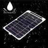Solar Panel Power Solar Panel-4