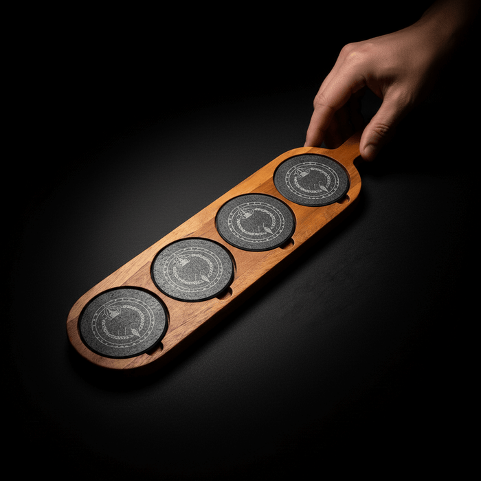 Built for everyday use