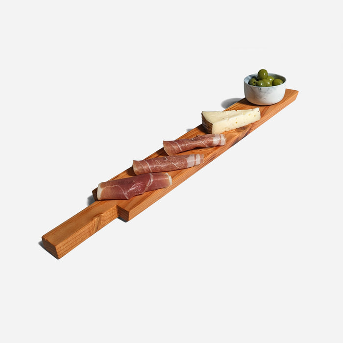 Handmade in San Francisco