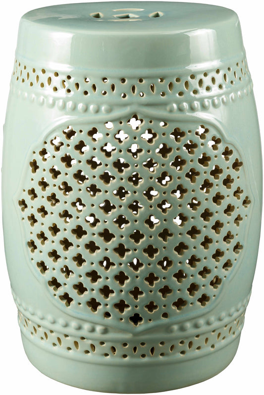 Bricquebec Outdoor Stool