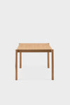 Citizen Dining Table