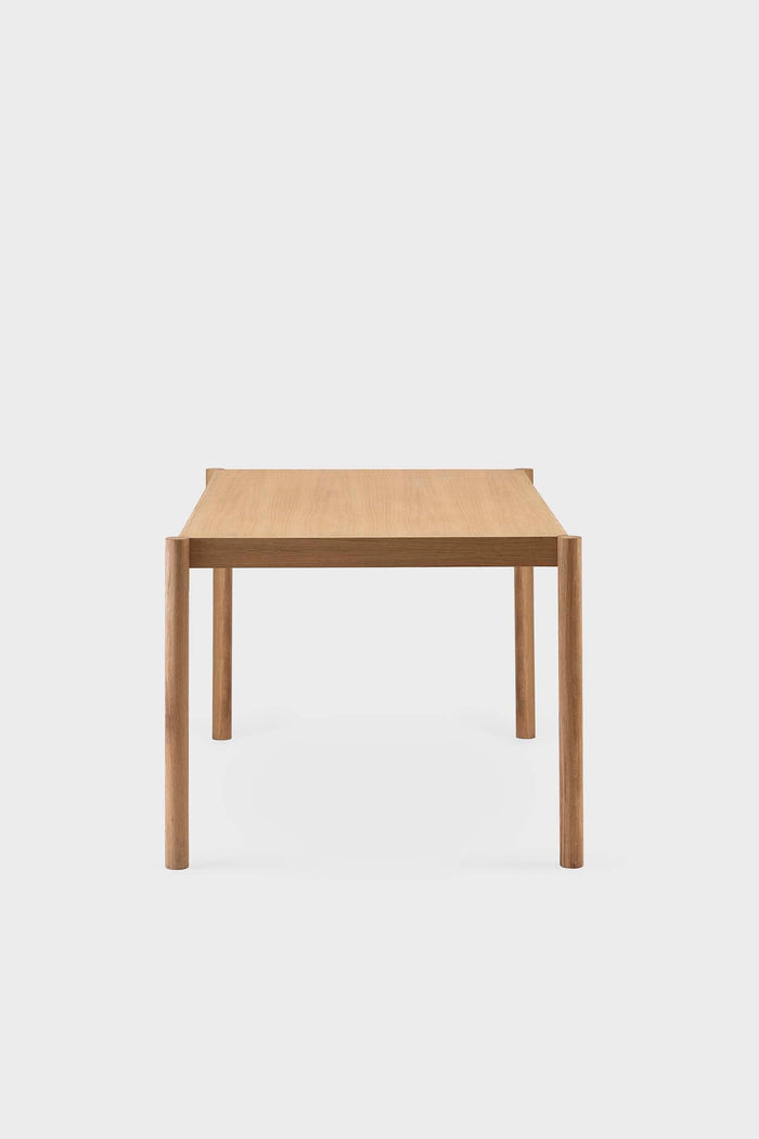 Versatile by design