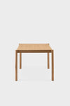 Citizen Dining Table