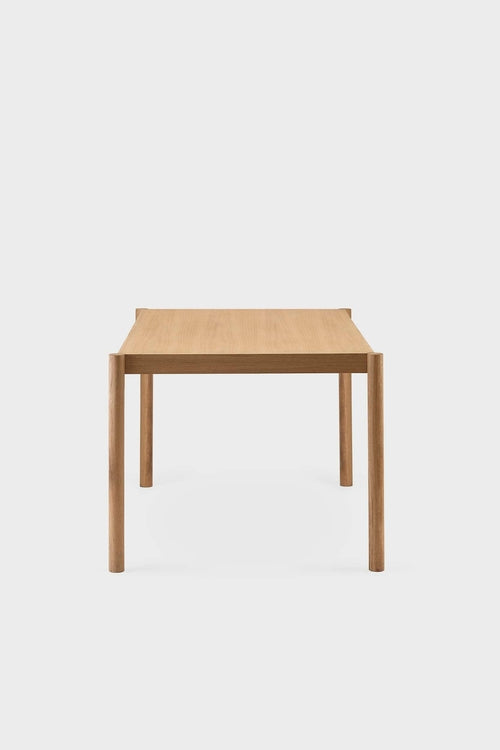 Sustainable materials