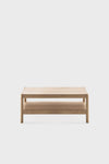 Citizen Side Table