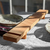 Charcuterie Board