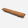 Charcuterie Board