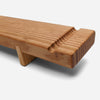Charcuterie Board