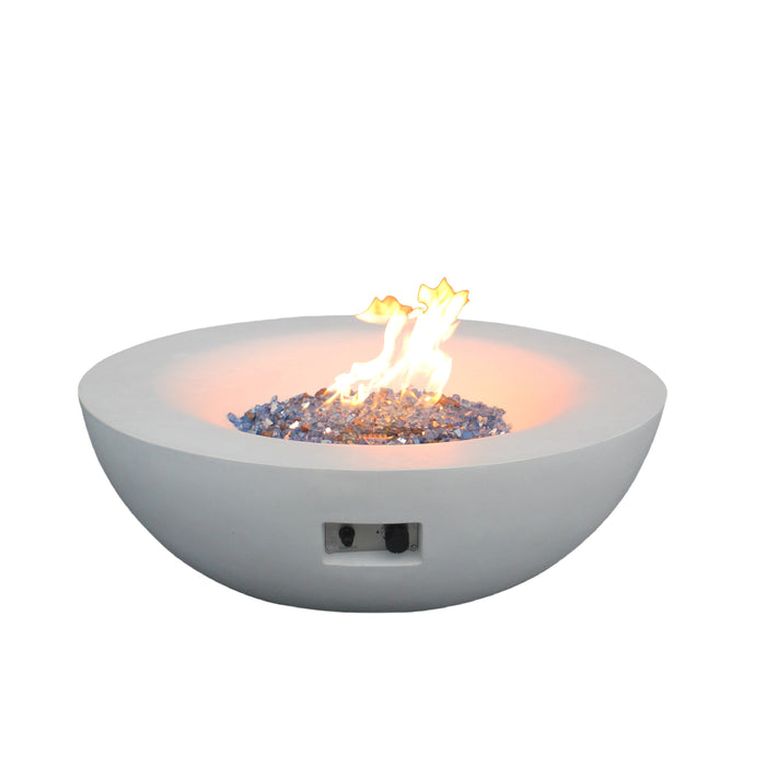 One-touch pulse igniter