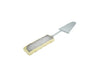 Cake Server — Gold Trim