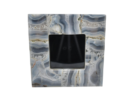 Gemstone Picture Frames