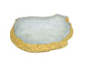 Cloudy Quartz