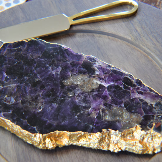 Amethyst