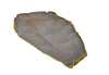 Cloudy Quartz